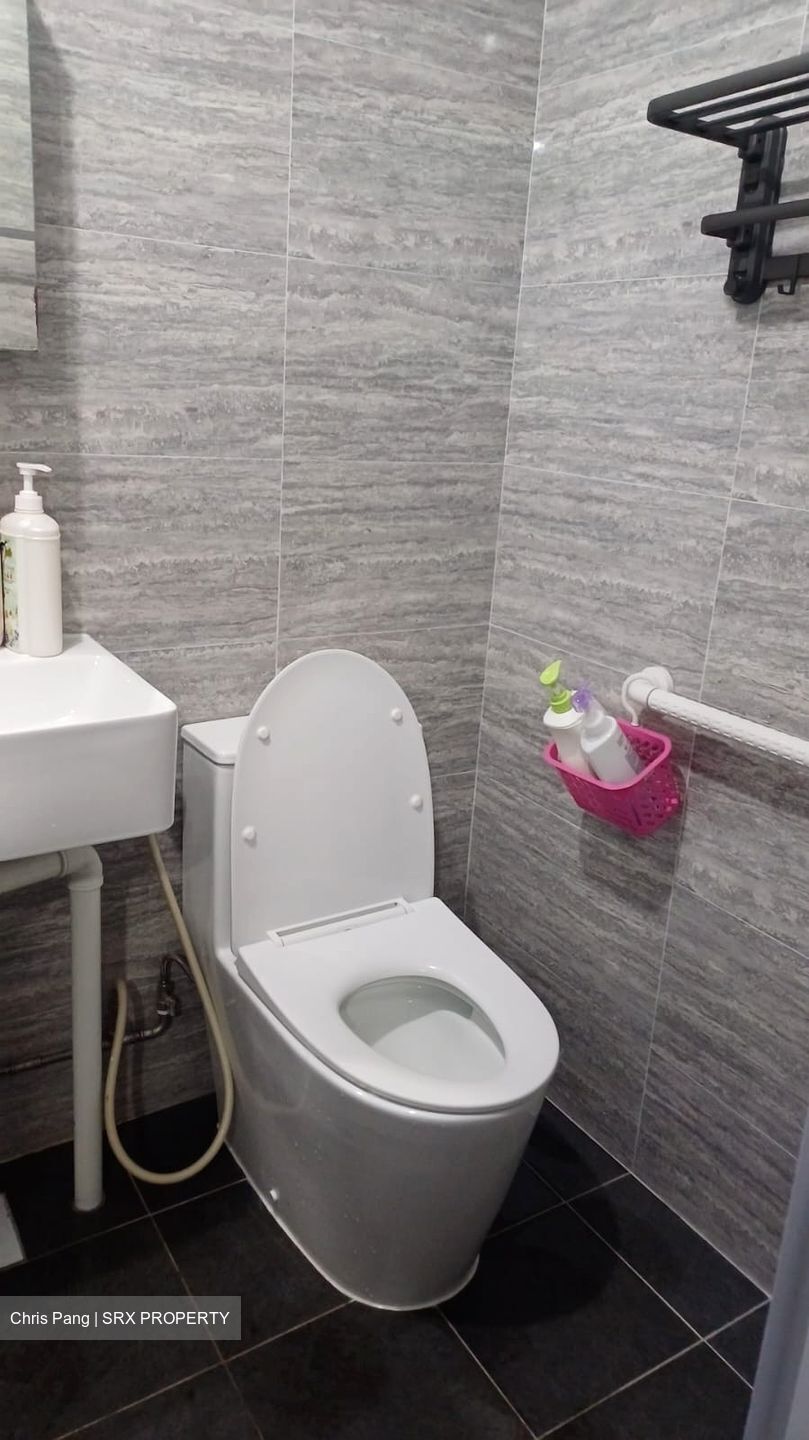 Blk 28 Balam Gardens (Geylang), HDB 4 Rooms #601520301